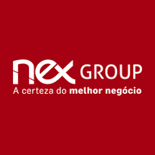 Nex Group